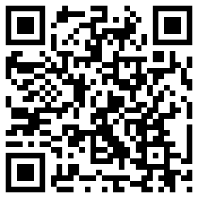 qrcode für Elcom REW111Y - Gehäuse Gr 1 Türstation
