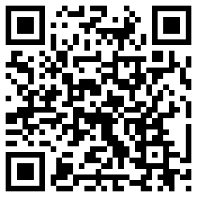 qrcode für Elcom REK221Y - Innenst Audio eckig 2D polarw glä TOUCH