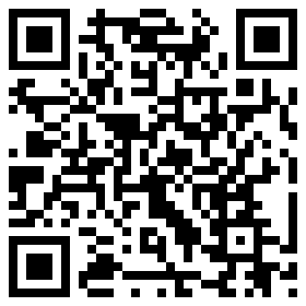 qrcode für Elcom REA121Y - Innenstation Audio 2D polarweiß glä TOUCH