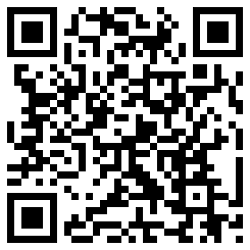 qrcode für Elcom RED614Y - Videoverteiler 4 fach 2Draht REG
