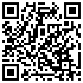 qrcode für Elcom REQ106Y - Türstation Audio Zust 6/1 2D Edel