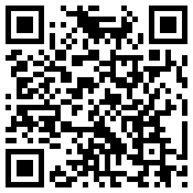 qrcode für Elcom REN410Y - Audio Modul 2D Edelstahl MODESTA