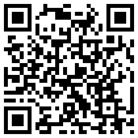 qrcode für Elcom REL102Y - Briefk front Audio 2/1 2D Edelst