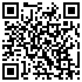 qrcode für Elcom REQ006Y - Türstation Audio 6/1 2D Edelstahl