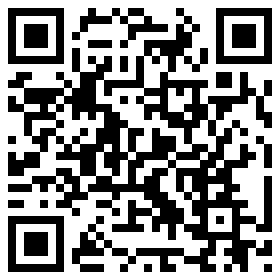 qrcode für Elcom REQ620Y - Türstation Video Zust 20/2 2D Edel