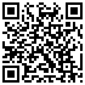 qrcode für Elcom REQ508Y - Türstation Video 8/1 2D Edelstahl