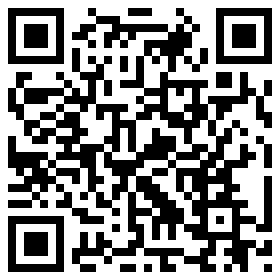 qrcode für Elcom REQ120Y - Türstation Audio Zust 20/2 2D Edel