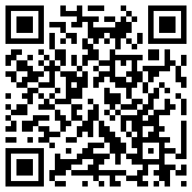 qrcode für Elcom REQ116Y - Türstation Audio Zust 16/2 2D Edel