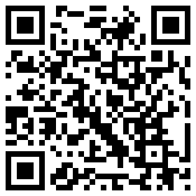qrcode für Elcom REQ512Y - Türstation Video 12/1 2D Edelstahl