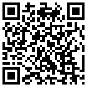qrcode für Elcom REQ104Y - Türstation Audio Zust 4/1 2D Edel