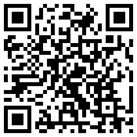 qrcode für Elcom REQ502Y - Türstation Video 2/1 2D Edelstahl