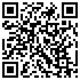 qrcode für Elcom REQ610Y - Türstation Video Zust 10/1 2D Edel