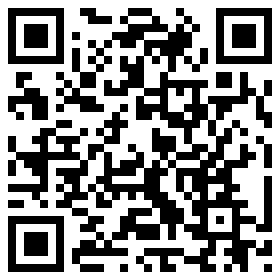 qrcode für Elcom REE501Y - Tele Stabkamera AP 2Draht Edelstahl