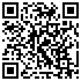 qrcode für Elcom REW226Y - Gehäuse Gr 6 AP Türstation