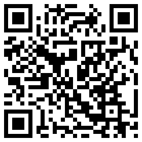 qrcode für Elcom REA111Y - Innenstation Audio 2D polarweiß matt TOUCH
