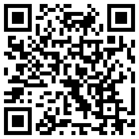 qrcode für Elcom REL502Y - Briefk front Video 2/1 2D Edelst