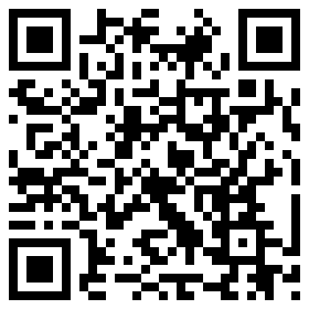 qrcode für Pollmann Hauptleitungsabzweigklemme - HLAK 35-5/18 S