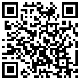 qrcode für RIDI Leuchten RIDI LED Downlight 3000lm 4000K - EDLQ 235/3000-840 W-DALI