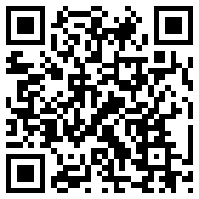 qrcode für Pollmann Gabel Phasenschiene - G-4L-1000/10 PP