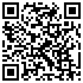 qrcode für Pollmann Phasenverteilerblock - PVB 500-4/4