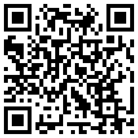 qrcode für Pollmann Phasenverteilerblock - PVB 160-6