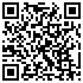 qrcode für Pollmann Phasenverteilerblock 2080719 - PVB 400-3/8