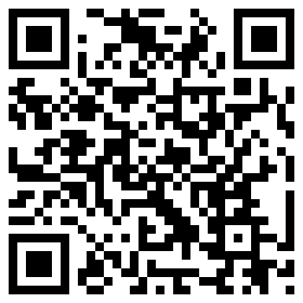 qrcode für Pollmann Phasenverteilerblock - PVB 250-3/8