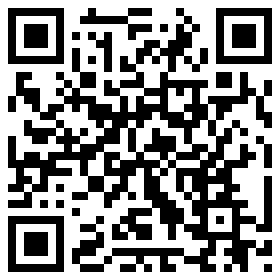 qrcode für Elcom REU610Y - Video Modul EB 2D