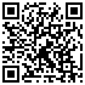 qrcode für Elcom REL501Y - Briefk front Video 1/1 2D Edelst