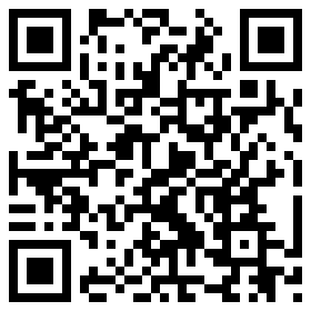 qrcode für Elcom REQ001Y - Türstation 1/1 Audio 2D Edelstahl