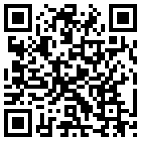 qrcode für Elcom REH301Y - Modul Verbindungskabel 89mm MODESTA