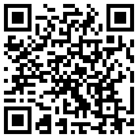 qrcode für Elcom REQ608Y - Türstation Video Zust 8/1 2D Edel