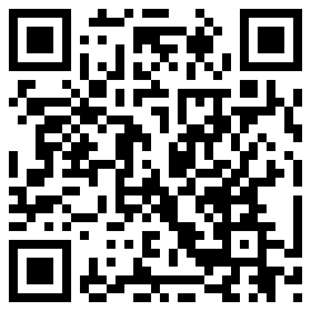 qrcode für Elcom REQ516Y - Türstation Video 16/2 2D Edelstahl