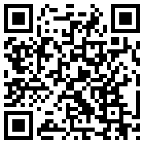 qrcode für Elcom REK621Y - Innenst Video eckig 2D polarw glä TOUCH
