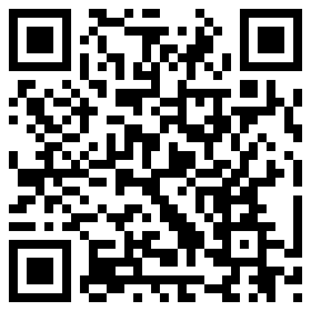 qrcode für Elcom RED114Y - Schaltrelais 2Draht