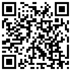 qrcode für Elcom REQ002Y - Türstation Audio 2/1 2D Edelstahl
