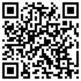 qrcode für Elcom REQ612Y - Türstation Video Zust 12/2 2D Edel