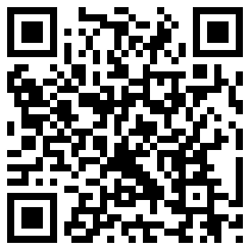 qrcode für Elcom REH302Y - Modul Verbindungskabel 334mm MODESTA
