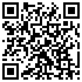 qrcode für Elcom REQ504Y - Türstation Video 4/1 2D Edelstahl