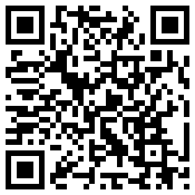 qrcode für Theben Stellantrieb 9070442 - ALPHA 5 24V