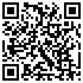 qrcode für Pracht 9171169 KATLA FR Leuchte LED DALI 1 5m 1x37W 120° IP66 3600lm PCO 4000K - 9171169-KATLA LED