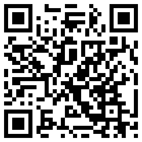 qrcode für Helestra 6000.18 - Endstück mattnickel eloxiert VIGO