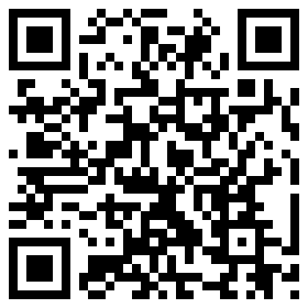 qrcode für Walther-Werke Walther Kunststoff Steckdosenkombination ähnlich RAL7035 - 6983012X7