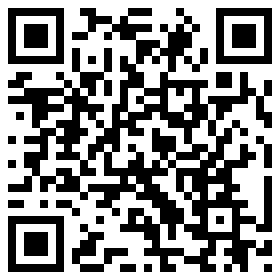 qrcode für OBO Bettermann OBO Profilschiene gelocht Schlitzweite 17mm 900x35x18 St 1104566 - CML3518P0900FT