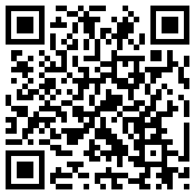 qrcode für OBO Bettermann OBO Profilschiene gelocht Schlitzweite 17mm 800x35x18 St 1104595 - CMS3518P0800FT