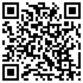 qrcode für OBO Bettermann OBO Geräteeinbaukanal Rapid 45 2 2 zügig Alu 53x130x2000 Alu 6112500 - GA-53130RW