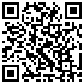 qrcode für Helestra LIV - 26/1692 07 Pendelleuchte 2x30W 3000K 2x2550lm dim