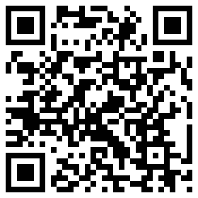 qrcode für OBO Bettermann OBO Flachwinkel Haubenformteil 142x142x56 PC/ABS 6113094 - GK-FH53100AL