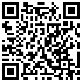 qrcode für Helukabel 49612