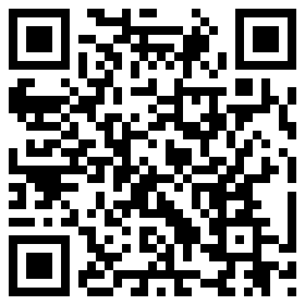 qrcode für Helestra AIR - LED Fassadenleuchte 12W 3000K 1440lm 150x150x45 IP65 mws